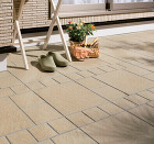 内装床-タイル通販・激安販売店【シンユウ... LIXILクレド販売カートへ