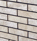 外装壁(接着剤・モルタル兼用)-タイル通... LIXILロビン