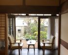 リユース家具｜納入事例｜家具のフクタケ ...