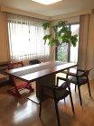 カンディハウスTEN初の納品|カンディハ... カンディハウスTEN