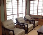 美濃市|納入事例|家具のフクタケ 岐阜県...