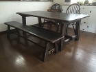 飛騨産業 最高級シリーズ|飛騨高山家具|...