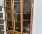 リユース家具｜納入事例｜家具のフクタケ ...