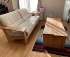 名古屋市|納入事例|家具のフクタケ 岐阜...