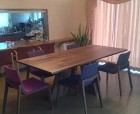 家具のコーディネート｜納入事例｜家具のフ...