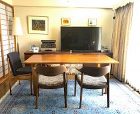 名古屋市|納入事例|家具のフクタケ 岐阜...