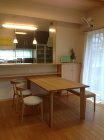 カンディハウス　アルプを追加購入｜カンデ... 13220626_10961660271...