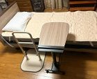 イワタ|納入事例|家具のフクタケ 岐阜県...
