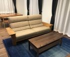 丸庄|納入事例|家具のフクタケ 岐阜県各...