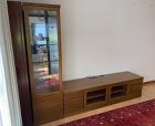 TVボード、収納家具｜納入事例｜家具のフ... シラカワ　オーダーボード