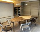 養老町|納入事例|家具のフクタケ 岐阜県...