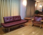 匠工芸｜納入事例｜家具のフクタケ 岐阜県...