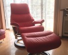 輸入家具|納入事例|家具のフクタケ 岐阜...