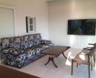 モリシゲ|納入事例|家具のフクタケ 岐阜... sofa