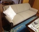 モリシゲ｜納入事例｜家具のフクタケ 岐阜...