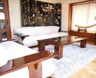モリシゲ｜納入事例｜家具のフクタケ 岐阜...
