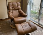 パーソナルチェア|納入事例|家具のフクタ...