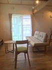 北欧風の2世帯住宅｜カンディハウス｜スト... 2015-07-24 10.46.40