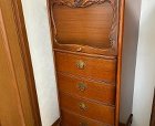 TVボード、収納家具｜納入事例｜家具のフ...