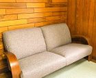 日進木工|納入事例|家具のフクタケ 岐阜...