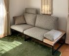 岐阜市|納入事例|家具のフクタケ 岐阜県...