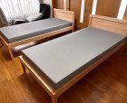 大垣市|納入事例|家具のフクタケ 岐阜県...