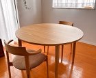 犬山市｜納入事例｜家具のフクタケ 岐阜県...