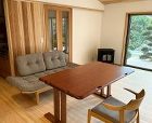 イワタ|納入事例|家具のフクタケ 岐阜県...