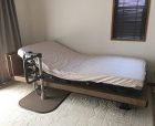 納入事例｜家具のフクタケ 岐阜県各務原市...