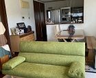 日進木工|納入事例|家具のフクタケ 岐阜... カンディハウス ソファ エクリプス