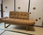 各務原市|納入事例|家具のフクタケ 岐阜...