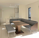 ソファCOXとダイニングテーブル COR... https://www.kaguno-fukutake.jp/wp/wp-content/uploads/2019/01/2019-01-18-11.41.07.01.jpg