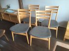 日進木工 チェアの張替｜飛騨高山家具｜日... 2016-07-13 08.33.52