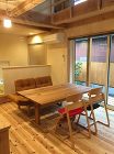 カンディハウスに飛騨産業|カンディハウス... 2016-09-28-11-07-55