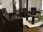 ストレスレス®アリオン|ストレスレス®チ... 2014-12-20 11.23.07