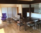 ソファ|納入事例|家具のフクタケ 岐阜県...