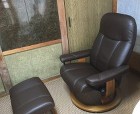 ソファ|納入事例|家具のフクタケ 岐阜県...