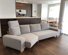家具のコーディネート|納入事例|家具のフ...
