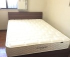 腰痛でお悩み|納入事例|家具のフクタケ ... 日本ベッドシルキーポケット