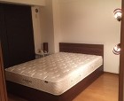 腰痛でお悩み|納入事例|家具のフクタケ ...