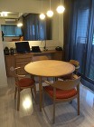ルントオムとメトロを納品|カンディハウス... 2015-04-08 13.34.22