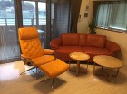 ルントオムとメトロを納品|カンディハウス... 2015-04-08 13.35.32