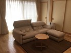 カンディハウス ムーブEXテーブル|カン... 日本フクラ エディナ