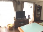 飛騨産業のデスクと松永工房|飛騨高山家具... 2015-11-29 09.21.27