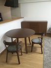 カンディハウスでコーディネート|カンディ... 2016-06-25 11.05.31