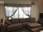 カーテンとフクラ レガト|日本フクラ|イ...