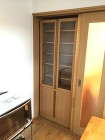 シラカワ オーダーボード｜飛騨高山家具｜...