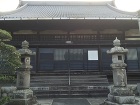 お寺の掲示板｜ヒノキクラフト｜その他｜納... https://www.kaguno-fukutake.jp/wp/wp-content/uploads/2015/06/image4.jpg