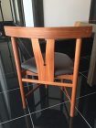 IMG_8727||家具のフクタケ 岐阜... カンディハウス ボルシェ (パーティー)