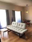 大府市へアルプを納品|カンディハウス|日... カンディハウス アルプ